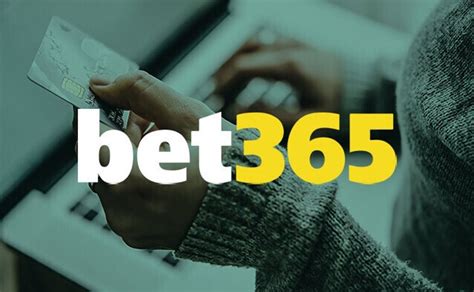 es confiable bet365